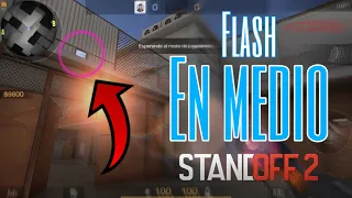 TIPS, TRUCOS Y CONSEJOS PARA MEJORAR ✅ | Standoff 2 español