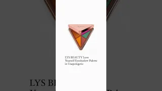 *SPOILERS* MAY 2023 BOXYCHARM BY IPSY • Sneak Peeks | Viruzzzka