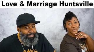 Love and Marriage Huntsville Season 3 Episode 2 | 47 Problems but This Land Ain't One RECAP & REVIEW