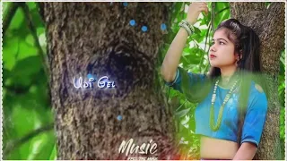 🥀Ishq Hua Hai Pehli Baar 🥀 New Nagpuri Whatsapp Status Video//2023❣️