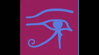 Alan Parsons Project - Eye In The Sky (MaxiMix by DJ Chuski)