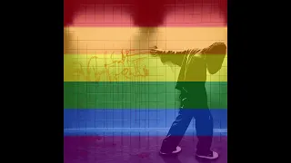 Pepel Nahudi - КТО ТЕБЕ ЭТО СКАЗАЛ (Official Gay Remix by Grapelug)