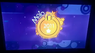 Just Dance 3 Best Buy Edition Mojo Level Up Wii On The Wii U