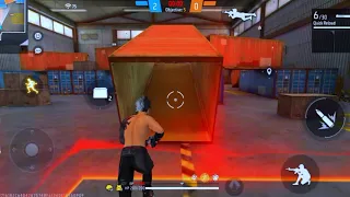 Ignite Your Skills and Dominate in Free Fire with These Winning Tips  || Alice gammmmer