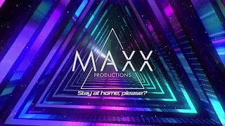 2021 MCO Hardstyle Hardcore Mixtape - DJ Maxx