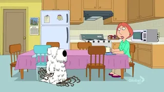 Family guy s10 ep1 1080p part 1