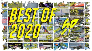 So war mein Jahr 2020 || Best of 2020 || #simplyphil