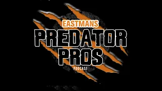Eastmans' Predator Pros - Ep 51 - Listener Q&A with Geoff Nemnich