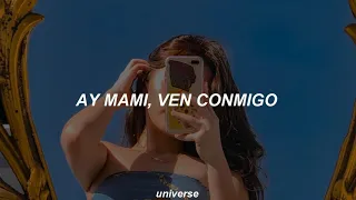 Daddy Yankee; Ven Conmigo ft. Prince Royce [Letra/Traducción]