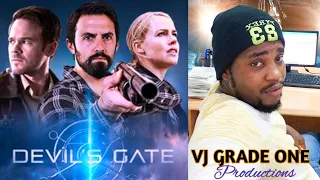 GATE full movie by VJ GRADE ONE. Tags: Vj Junior Vj Mark Vj Emmy Vj Jingo. Vj Grade one movies 2021