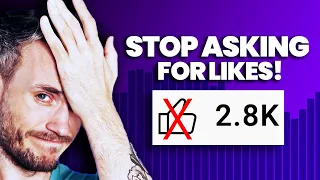 Big Retention Mistakes YouTubers Must Stop Making