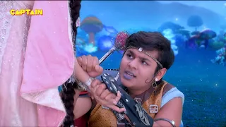 Baalveer ( बालवीर ) Full Episode 904 || Dev Joshi, Karishma Tanna