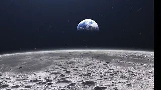 México va a la Luna, Proyecto Colmena, los microrrobots mexicanos que estudiarán la Luna.