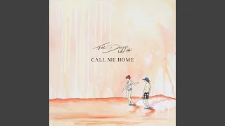 Call Me Home