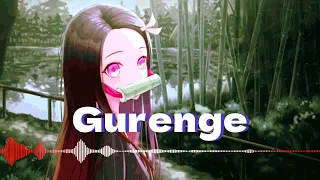 Gurenge ~ Nightcore | AmaLee