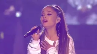 One Love Manchester Concert | Highlights #OneLoveManchester