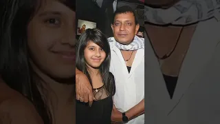 Mithun Chakraborty with Family🕺💕 Yogeeta Bali & Kids #mithunchakraborty #shorts #viral