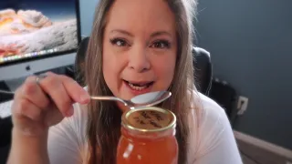 How do you know your canning jars/lids have sealed? (Video 9 CRW Series)