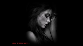 George Skaroulis -  Pasiones -  Piano Night -