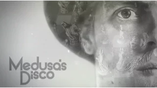 Medusa's Disco - Dead Man [Official Music Video]