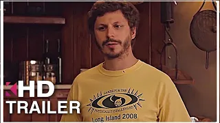 LIFE & BETH Official Trailer (2022) Michael Cera, Comedy Series