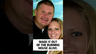 They Murdered a Family While They Slept #murder #crime #family #detective #truecrime