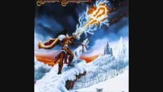 Black Dragon-Luca Turilli