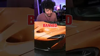 NFS Unbound Money glitch = BAN!