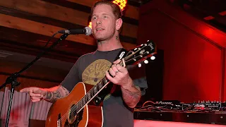 Corey Taylor Live Full Concert At House of Blues 2022 FULL HD