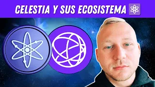 ⚛️ Noticias de Cosmos & Celestia: ¡Expansión del Ecosistema Modular a Bitcoin, Solana y más!