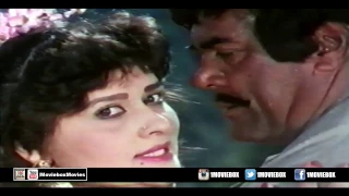 TERE MERE PYAR DE - NOOR JEHAN - PAKISTANI FILM MUNDRI