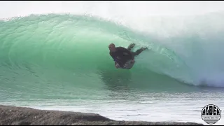 Dan Catten ALDER Resume 2020//2021 - - - (Biskit Bodyboarding UK)