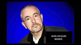 Interview Jean-Jacques Beineix