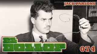 E74: Jack Parsons