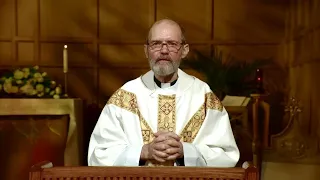 Catholic Mass Today | Daily TV Mass, Tuesday April 2, 2024