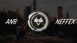 The Chainsmokers - All We Know ft. Phoebe Ryan (NEFFEX Remix) [ANB Sub. Español]