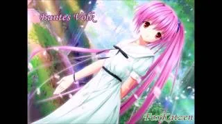 Nightcore - Buntes Volk