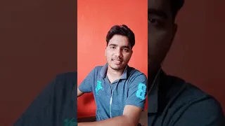 Jugraafiya - Super 30 - Udit Narayan Shreya Ghoshal - Ajay Atul - Amitabh B - cover by Sagar sahu