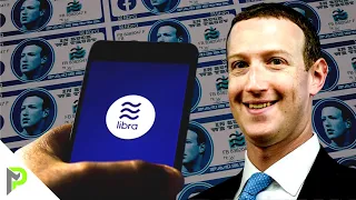 What Happened to Libra? Facebook Cryptocurrency Project Explained | MillennialPocket