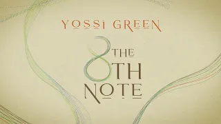 The 8th Note [Official Lyrical Video]