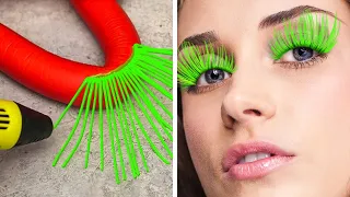 INCREDIBLE 3D PEN CRAFTS || FUN AND EASY DIY IDEAS