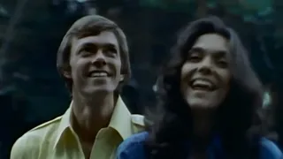 The Carpenters  -  Mr Postman- Edition Special - Audio HQ ((Stereo)) ᴴᴰ