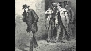 Jack the Ripper Documentary