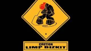 Limp Bizkit - Rollin'