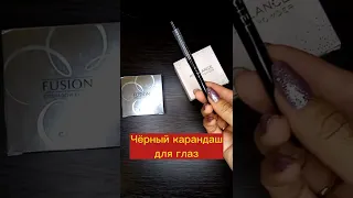 Ликвидация складов. ГРАНДИОЗНАЯ РАСПРОДАЖА 😱