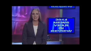TBT News 2014 Year in Review (Part 1)