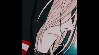 Yuri Plisetsky First & Last Appearance - Yuri!!! On Ice Edit