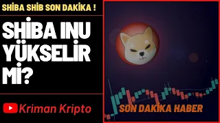 2022 yıl sonu SHIB fiyat tahmini ? / Kripto Para Haberleri