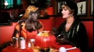 Ślicznotki [oryg. To Wong Foo, Thanks for Everything! Julie Newmar] (1995) Trailer