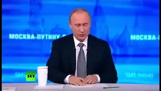 ПУТИН СМОТРИТ ЦВЕТ НАСТРОЕНИЯ СИНИЙ // РЕАКЦИЯ ПУТИНА НА ЦВЕТ НАСТРОЕНИЯ СИНИЙ